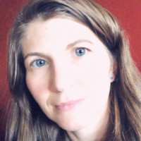 Monique Trudeau