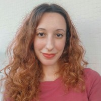 Mariana V.