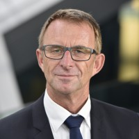 Jens H.