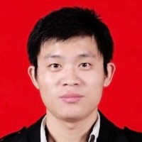 庆云 li
