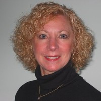 Janet Pickett
