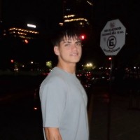 Santiago Ramirez