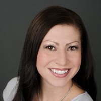 Sarah Alexander