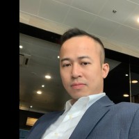 Minh Duc Doan