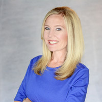 Nicole Grigg
