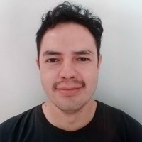 Alejandro Correa