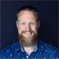 David Rens