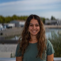 Mélissa Parceiller