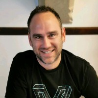 Nathan Smith