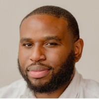 Nik Rodney