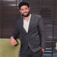 Sachin Poonia