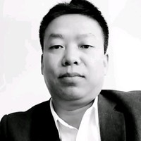 张伟国