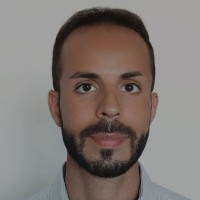 Manuel Boninsegna