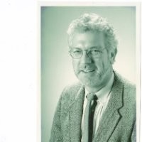 William Downey