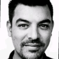 Remo Ortisi