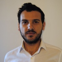 Demetrio Marra