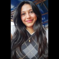 Sakina Khanbhai