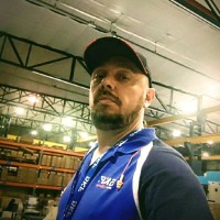 Denis Sambini De Souza