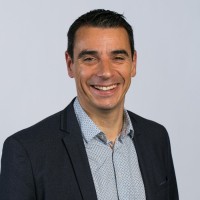 Sébastien Pujol