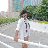 Sasi Dhar