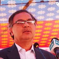 Dr Sahib Zaman