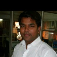 Arun Kumar Gupta