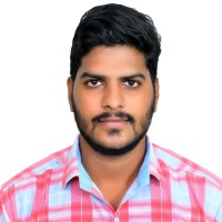 Siva Sai Kumar