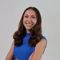 Haley Podimsky