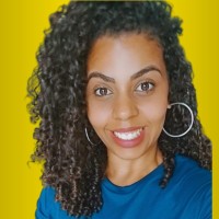 Rayane Marques