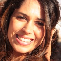 Vanessa Meireles
