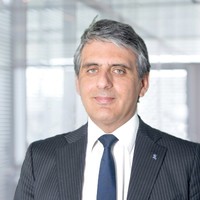 Martin Contreras Landeros