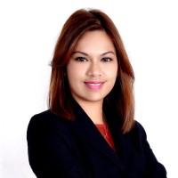 Erica Liew