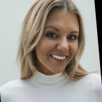 Jenn Eure