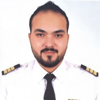Ahmed Ibrahim