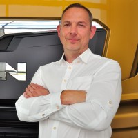 Simon Csaba