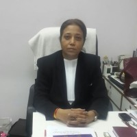 Seema Sharma