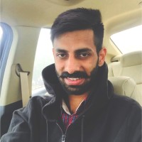 Gurbir Pannu