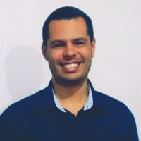 Alan Moreira da Silva