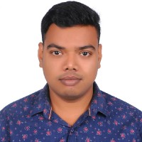 Raju Karmakar