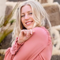 Ella Gutjahr