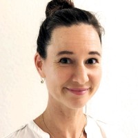 Doris Hauck