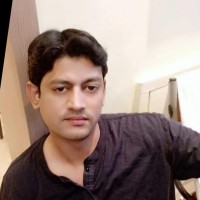 Mujahed Ali Khan