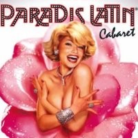 Paradis Latin