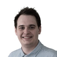 Mathias Kastrup