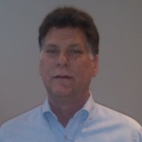 Bill Wolff