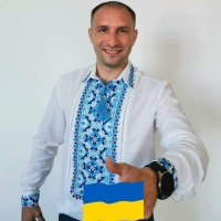 Oleksandr Skliar
