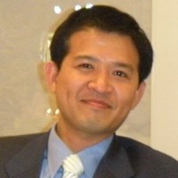 Thuan Nguyen