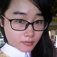 李淑芳