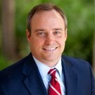 Mark Hutcheson, JD, CMI, CRE