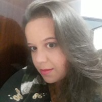 FRANCINE VITAL